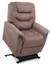 Golden Tech Dione PR-446L Reclining Lift Chair